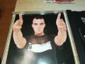 ROBBIE WILLIAM CD 1505240741, снимка 5