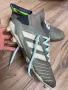 Оригинални професионални бутонки ADIDAS PREDATOR 19.1 FG! 40 н, снимка 1