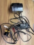 Sony DCR-SR85 1MP 60GB-видеокамера, снимка 11