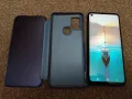 Samsung galaxy A21s, снимка 6