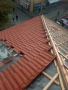 ремонт на покриви , снимка 9