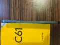 смартфон realme c61 , снимка 4
