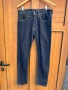 Мъжки дънки Levi's, снимка 1