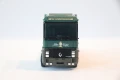 ALBEDO H0 1/87 RENAULT MAGNUM ВЛЕКАЧ МОДЕЛ КАМИОН, снимка 3