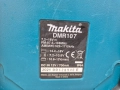 радио макита makita , снимка 7