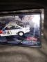 Opel Manta 400 Alpine Renault A310 Subaru Imreza Wrc 1.43 Eaglemoss Rally Monte-Carlo, снимка 10