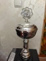 Сувенирна купа , снимка 2