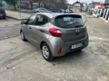 Hyundai i10 1.2i , снимка 4