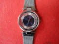 Страхотен дамски  часовник Rosato , снимка 2