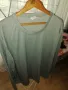 3 хл. Чисто нови летни дишащи тениски с дълъг ръкавски , снимка 2