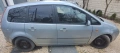 Врата / Врати Форд / Ford C-MAX 1.8 16V (120 кс) 2005Г., снимка 1