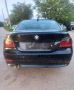 BMW 530d 218кс ръчка на части, снимка 6