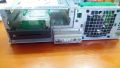 Компютърна кутия Fujitsu-Siemens Esprimo E5905, снимка 4