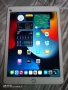 iPad air 2 64gb, снимка 3