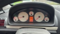 пежо 407 / 3.0 автомат + газ, снимка 12