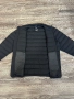 Мъжко!The North Face 700 pro пухено яке размер Л, снимка 4