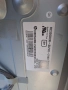 подсветка, от дисплей HC320DXN-SLFH1-21XX от телевизор LG Модел 32LN536B, снимка 1