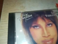 TONI BRAXTON CD 1908251801, снимка 13