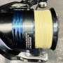Макара Shimano NEXAVE 2500HG, снимка 3
