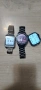 смарт часовници , снимка 3