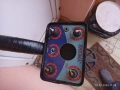 Металотърсач Енигма , снимка 2