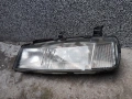 Ляв фар Hella за Опел Калибра, снимка 3