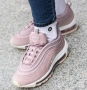 маратонки Nike Air Max 97 Wmns Premium номер 39 .5- 40 , снимка 1