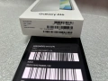 НОВ! Samsung Galaxy A16 5G 4GB RAM / 128GB, Light Gray, снимка 16