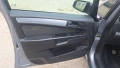 OPEL ZAFIRA , снимка 12