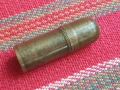 Запалка от гилза , снимка 2