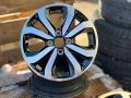 🚗✨ Чисто нови оригинални джанти 15" 4x100 – Toyota Aygo, Peugeot 108, Citroen C1 ✨🚗, снимка 3