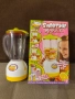 Детска играчка smoothie maker , снимка 1
