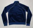 Nike Sportwear Velour Sweatshirt дамско оригинално горнище Найк S, снимка 5