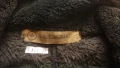 Mackenzie Coral Fleece Jacket размер L за лов риболов поларена горница - 2122, снимка 10