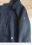 Мъжко палто Tom Tailor, снимка 8