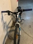 „Продавам Probike 26” велосипед - почти нов! “, снимка 2