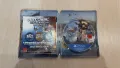 Just Cause 3 Gold Edition Steelbook, снимка 2