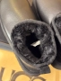 дамски боти ugg , снимка 4