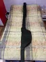 Продавам Калъф Nash Single Rod Skin 13 ft, снимка 1