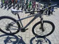 CROSS Велосипед 27.5" GRX8 HDB S, снимка 3