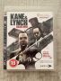 Kane & Lynch Dead Men PS3, снимка 1