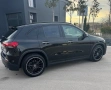 Mercedes-Benz GLA 200 AMG FULL 100% TOP, снимка 2