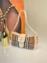 чанти burberry, снимка 6