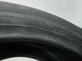 1бр летна гума 225/55/19 TOYO L05442 , снимка 2