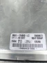 3M51 12A650 LC 28009672 Ford Focus ECU Модул на двигателя E2U9A Delphi, снимка 2