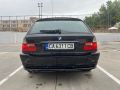 BMW 320d Evro4, снимка 2