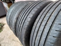 Гуми 205 60 16, снимка 2