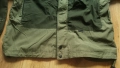 STORMBERG GX-ULTRA Jacket размер XL за лов риболов яке със здрава материя - 1817, снимка 11