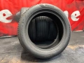 245 50 19, Летни гуми, Pirelli CinturatoP7, 4 броя, снимка 5