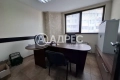 Продава, офис, гр. Смолян, Нов Център, снимка 7